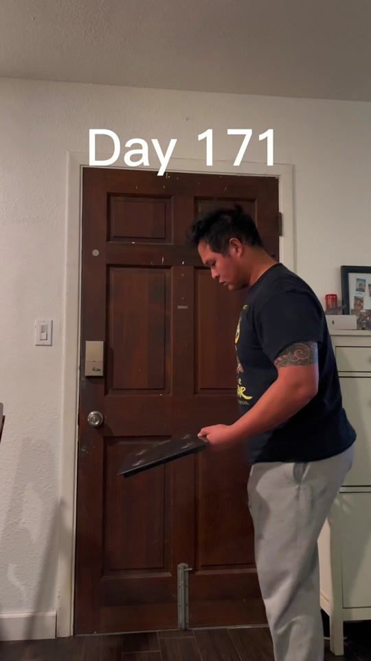 TikTok video thumbnail by dadbodventures