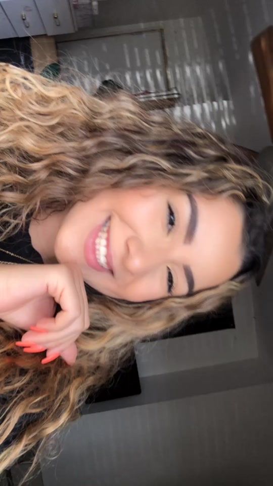 TikTok video thumbnail by boogiecee