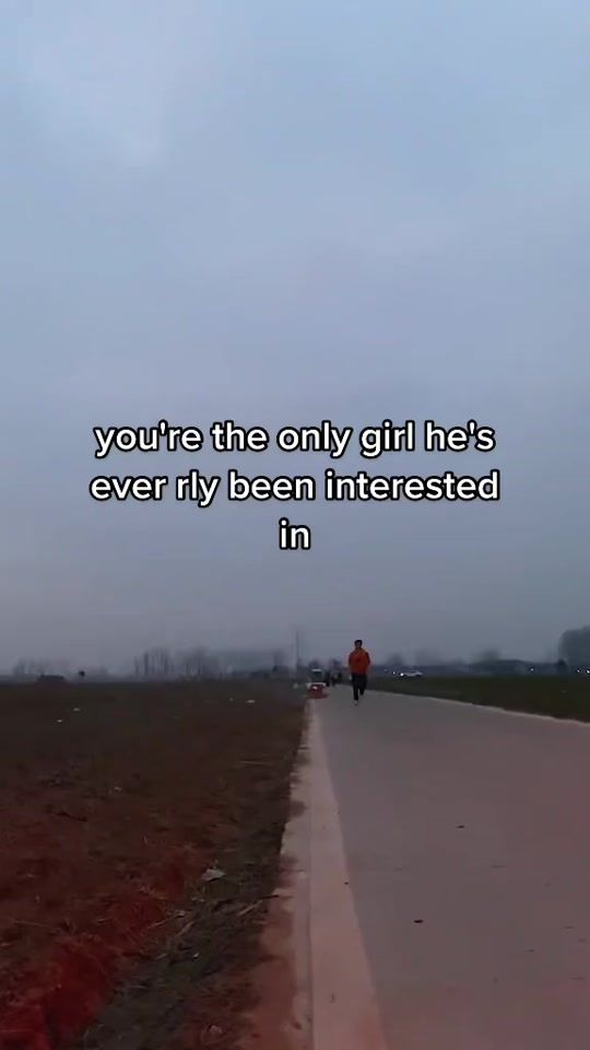 TikTok video thumbnail by love5stargabe