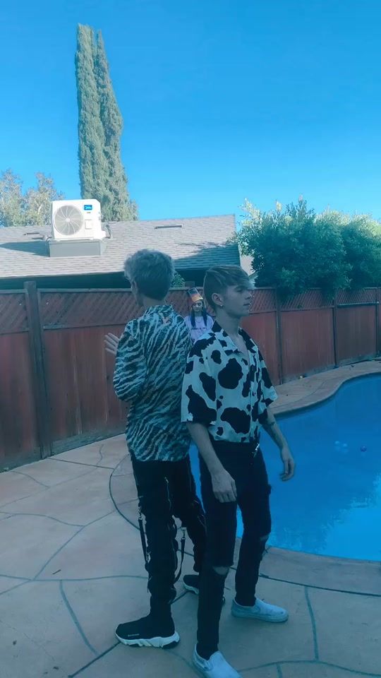 TikTok video thumbnail by codyorlove