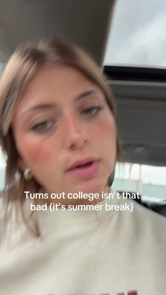 TikTok video thumbnail by shaemccrea