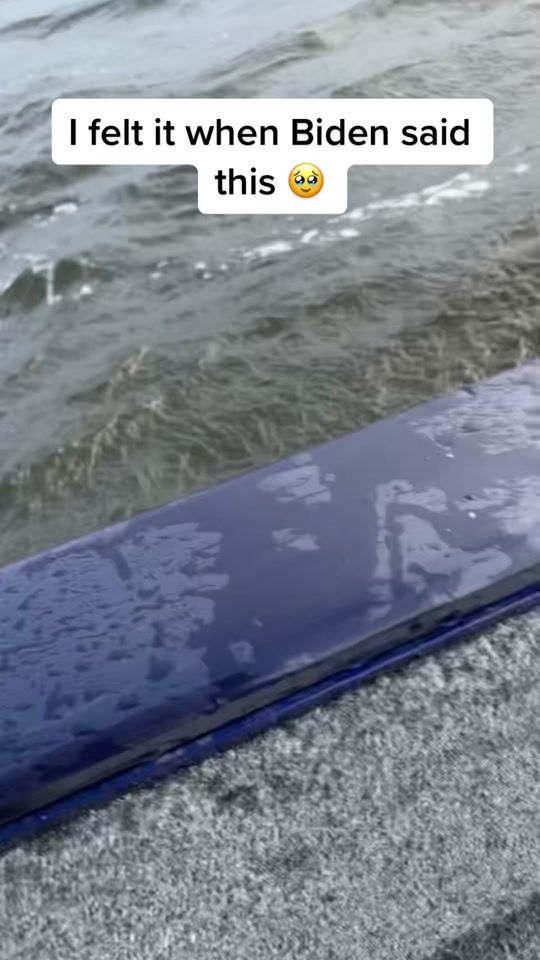 TikTok video thumbnail by walleyefever