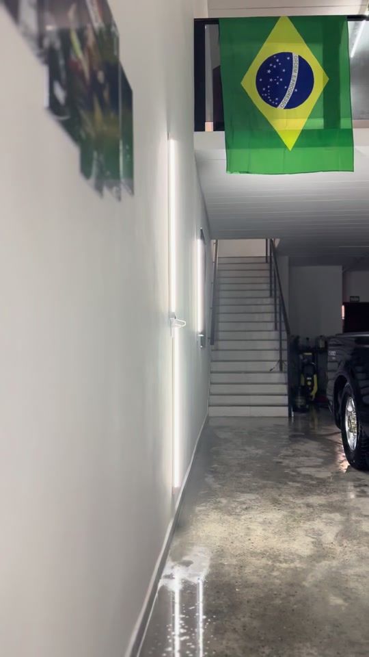 TikTok video thumbnail by notr_edamee
