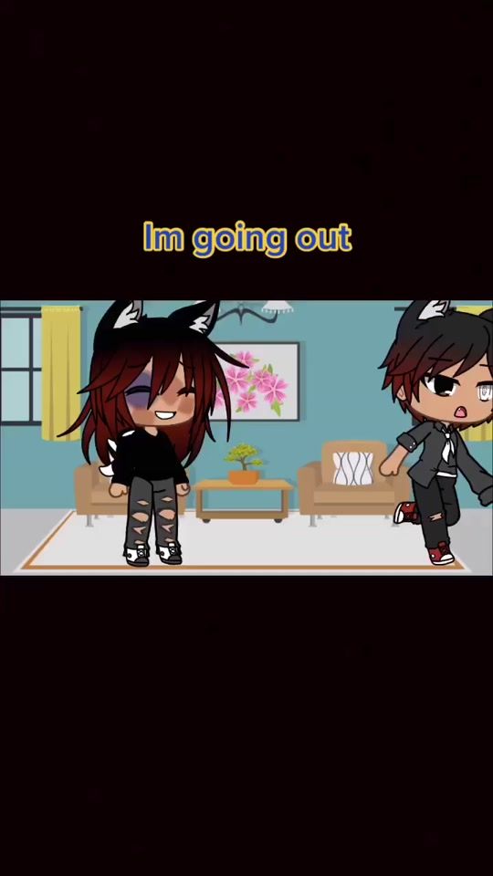 TikTok video thumbnail by gacha_moon.wolfs