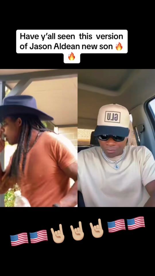 TikTok video thumbnail by irishman3103