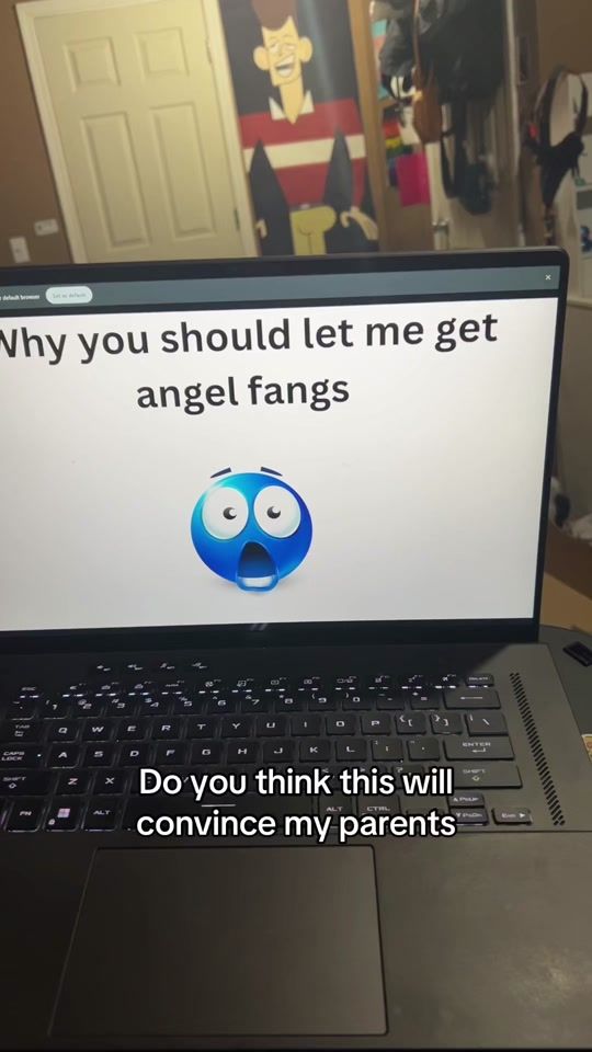 TikTok video thumbnail by gerard.gae