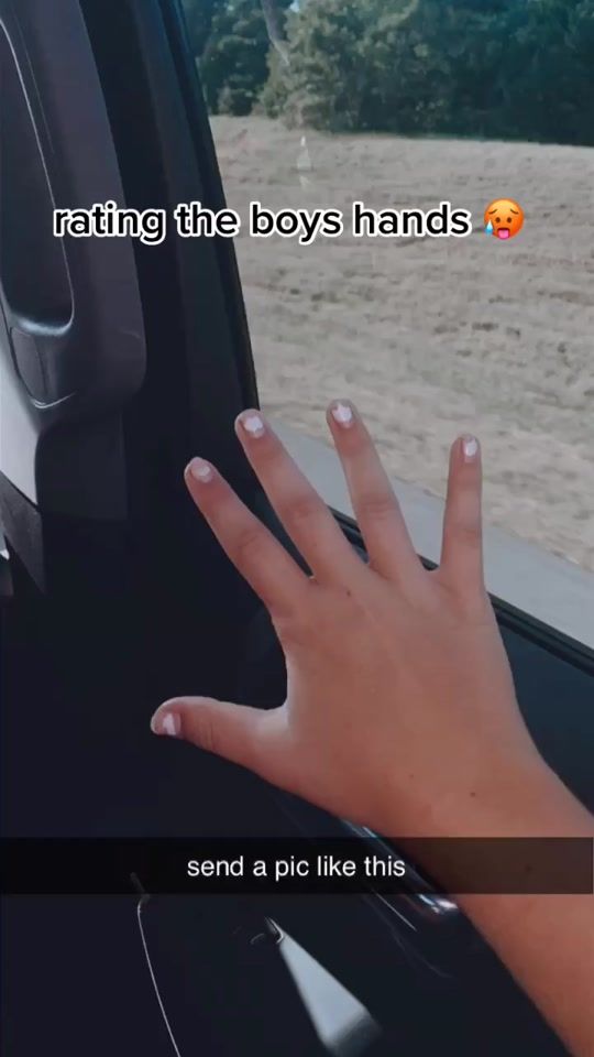 TikTok video thumbnail by rizzkhalifa.21
