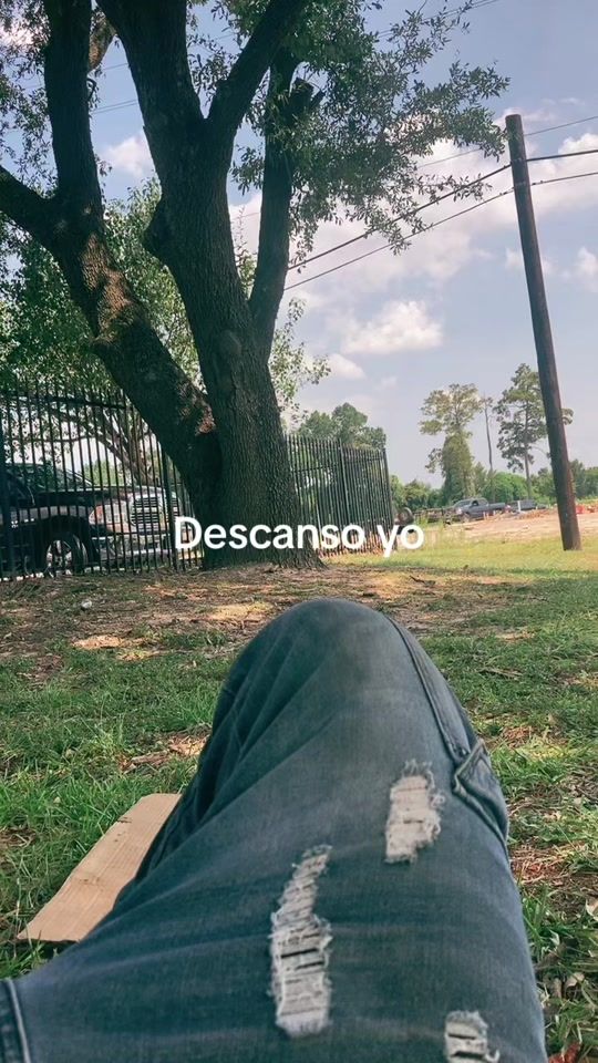 TikTok video thumbnail by mi.rey218