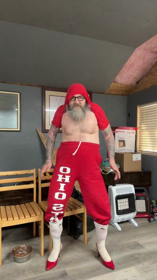 TikTok video thumbnail by denver_dawg