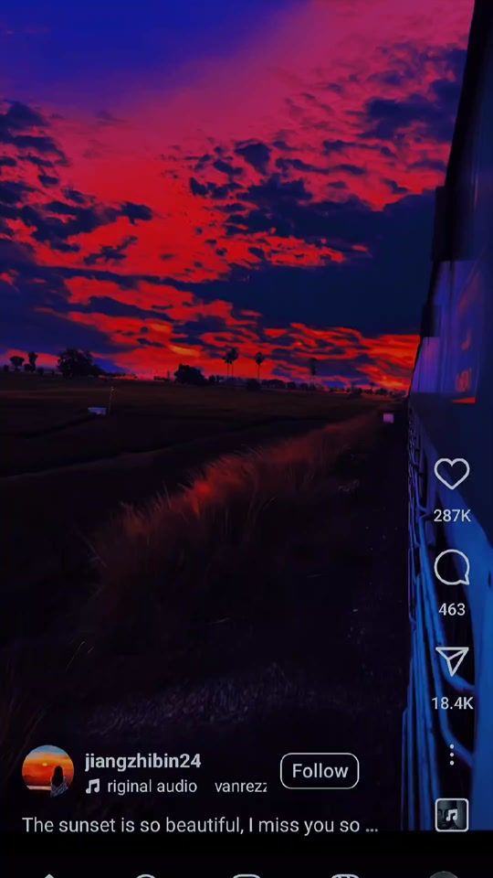 TikTok video thumbnail by fat.boy1526