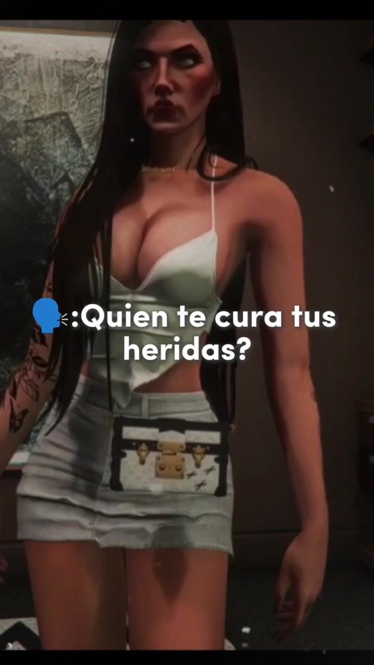 TikTok video thumbnail by celestepfi