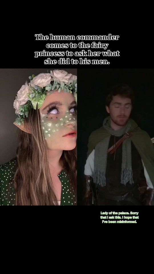 TikTok video thumbnail by brittneymyra