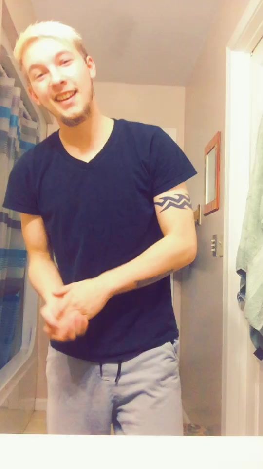 TikTok video thumbnail by coryrye791