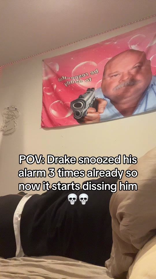 TikTok video thumbnail by ebeeefy