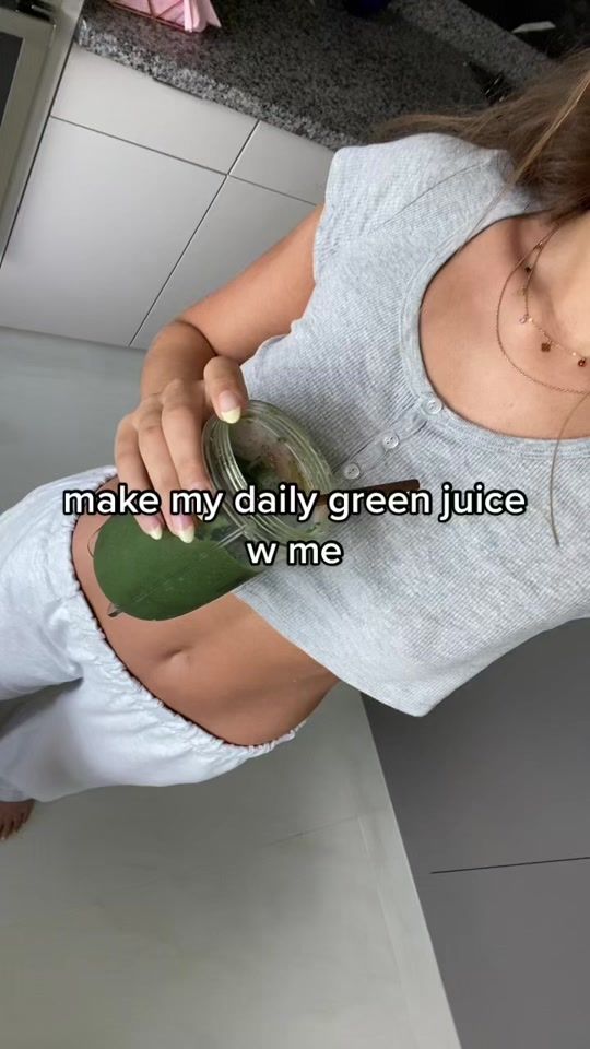 TikTok video thumbnail by peanutbutterbeby