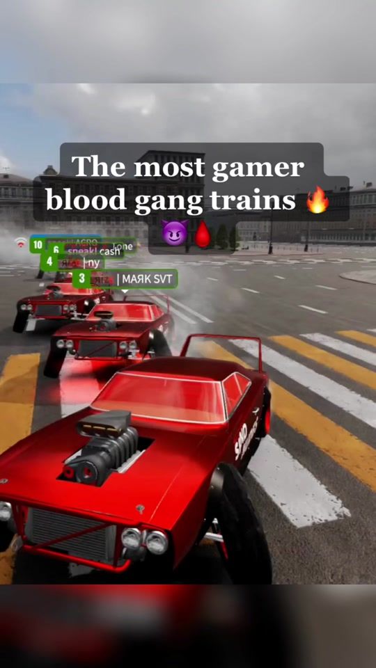 TikTok video thumbnail by nottkirai