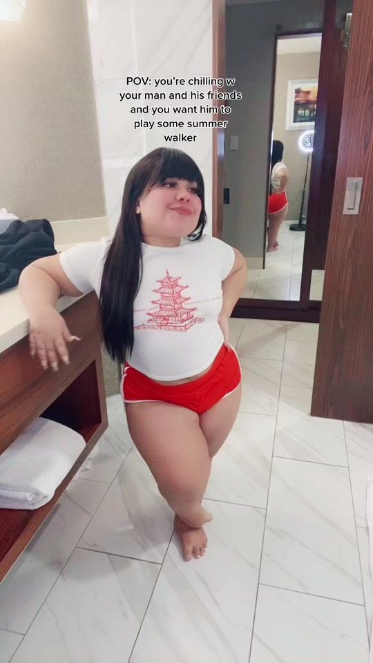 TikTok video thumbnail by smokeydabear___