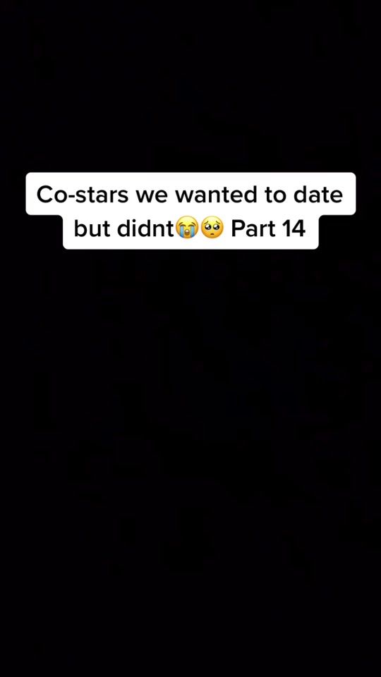 TikTok video thumbnail by glossgabs