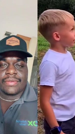 TikTok video thumbnail by cowboy101340