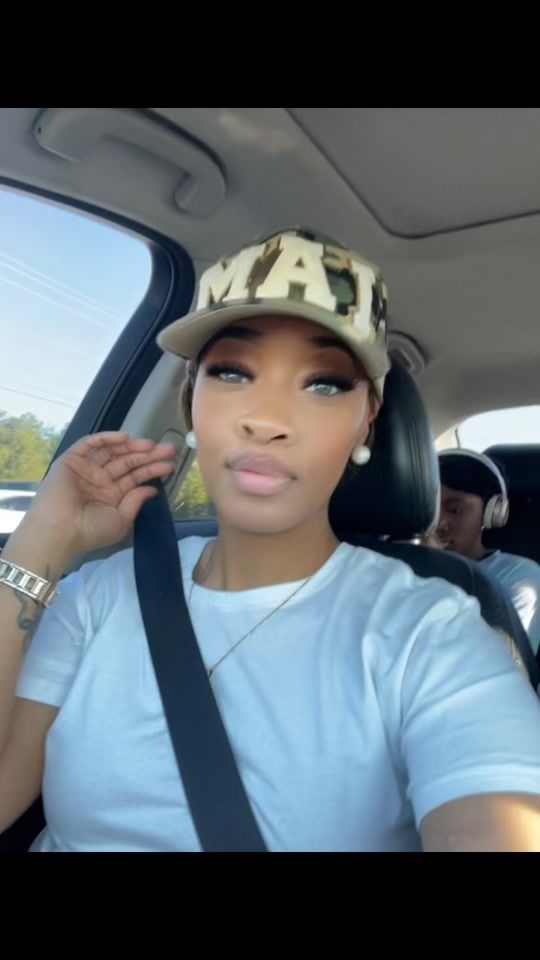 TikTok video thumbnail by chiquitanandco1086
