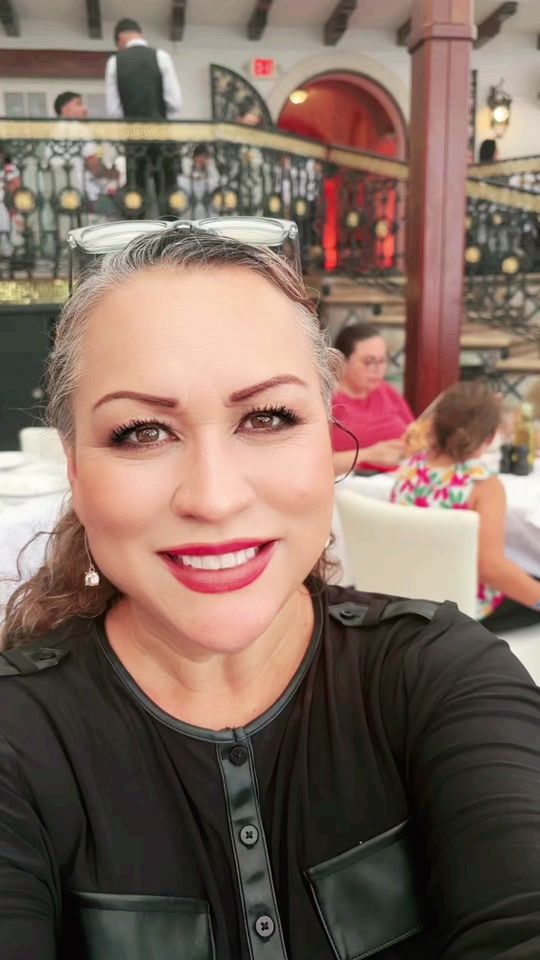 TikTok video thumbnail by mariad00004
