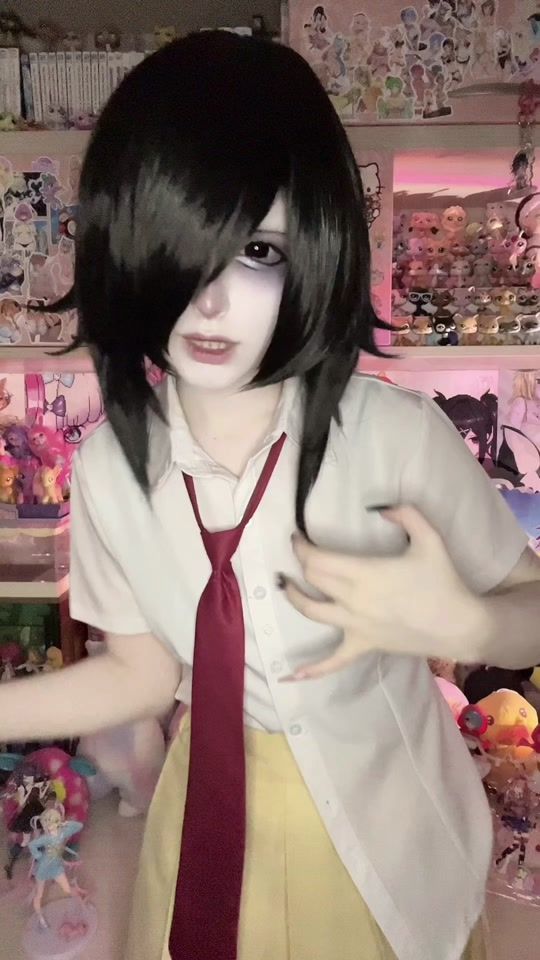 TikTok video thumbnail by nyakodan