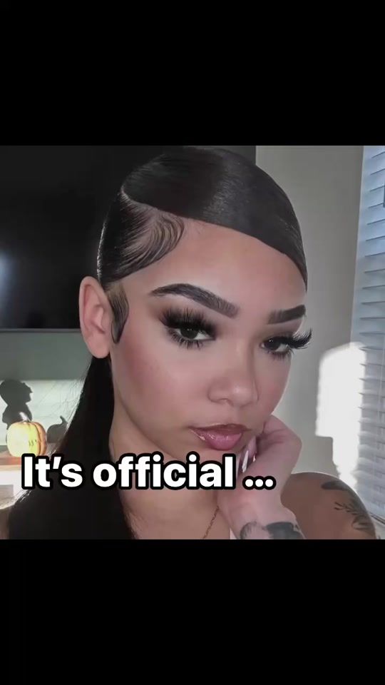 TikTok video thumbnail by jessjustbored