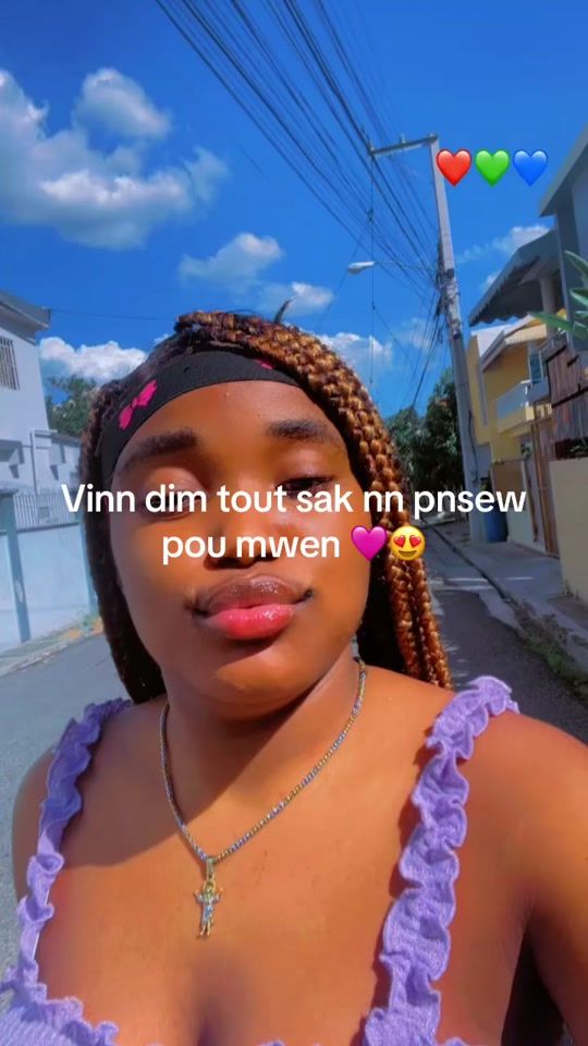 TikTok video thumbnail by kessiejayberlooe