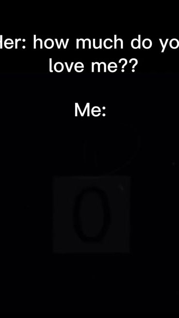 TikTok video thumbnail by willcrowley32