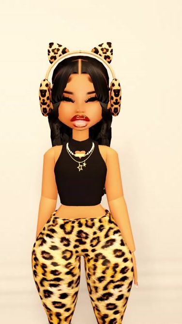 TikTok video thumbnail by bagchaserrr4