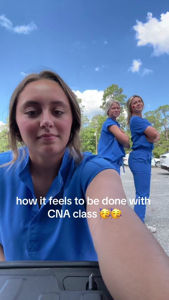 TikTok video thumbnail by gracie_8522