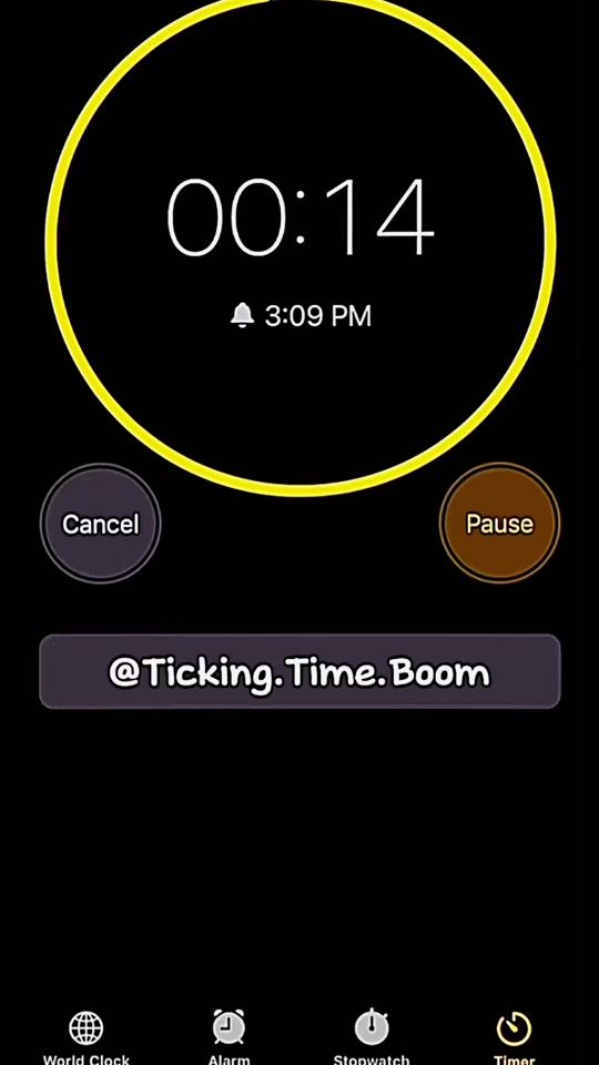 TikTok video thumbnail by sien.oh