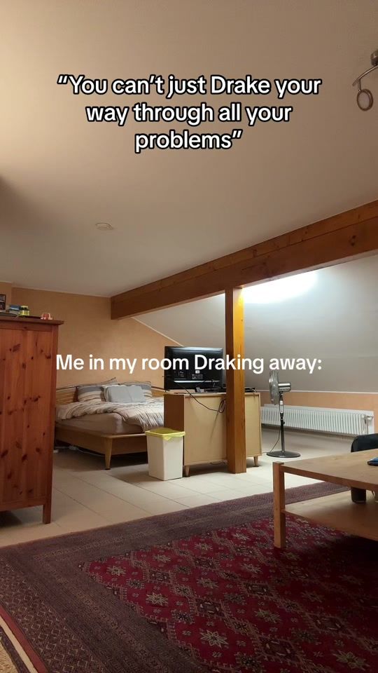 TikTok video thumbnail by lilbibbs_