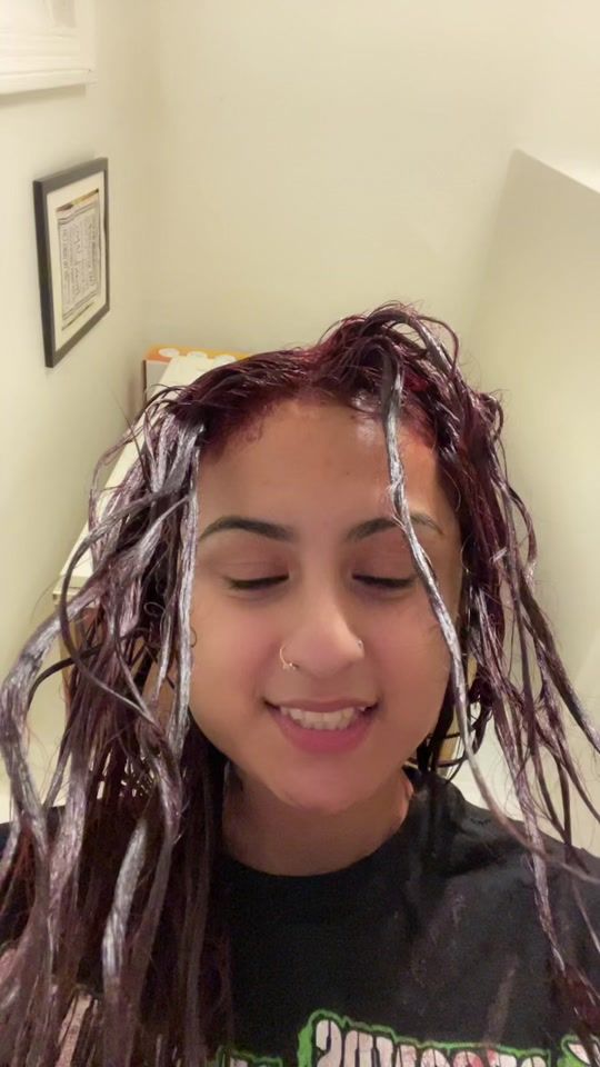 TikTok video thumbnail by aangeelaa.m