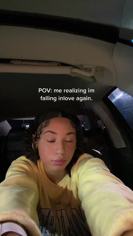 TikTok video thumbnail by thetmarie