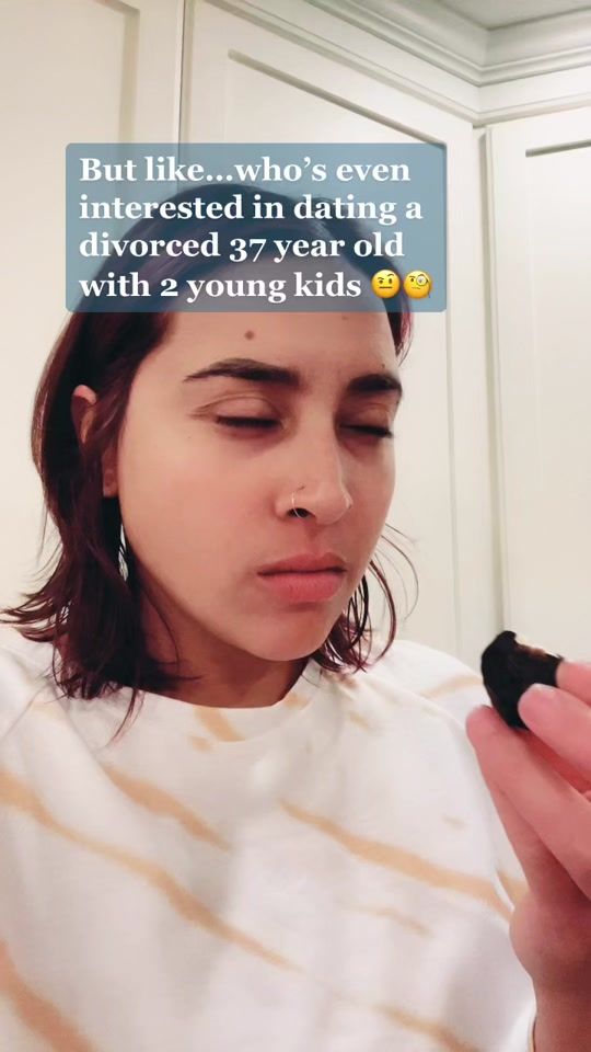 TikTok video thumbnail by athenatg