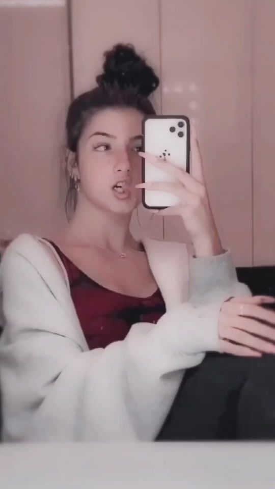 TikTok video thumbnail by faithchvrls
