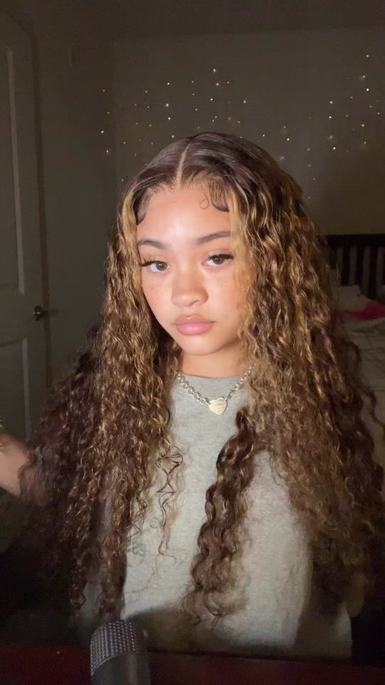 TikTok video thumbnail by _vanessaanne