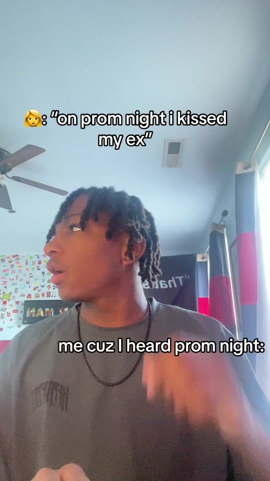 TikTok video thumbnail by sincerely.tyson
