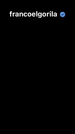 TikTok video thumbnail by soy.byron1