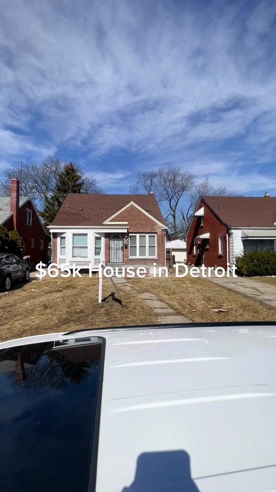 TikTok video thumbnail by edbutlerdetroit
