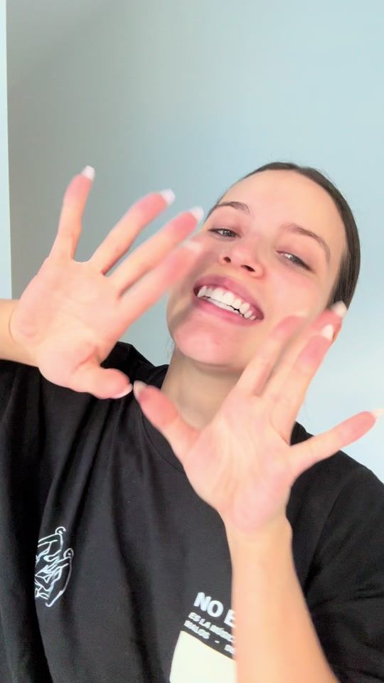 TikTok video thumbnail by zhamirazambranomusic