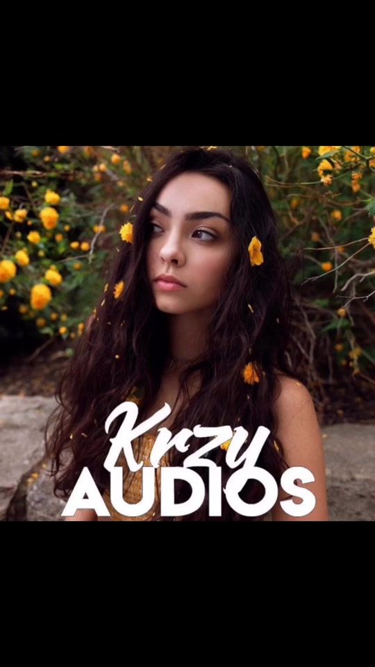 TikTok video thumbnail by krzyaudioz