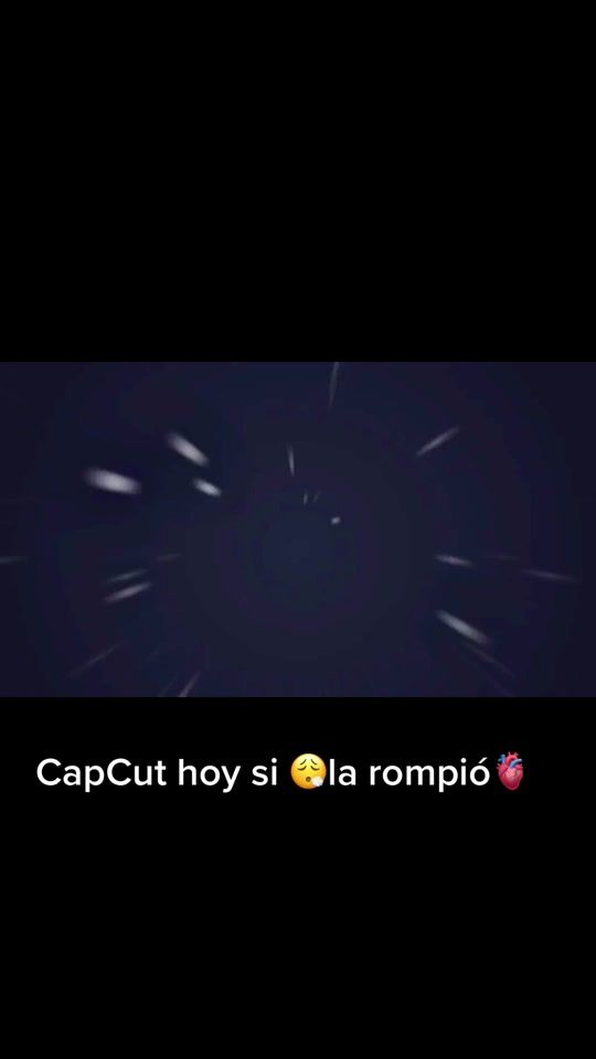 TikTok video thumbnail by rj7_agustin
