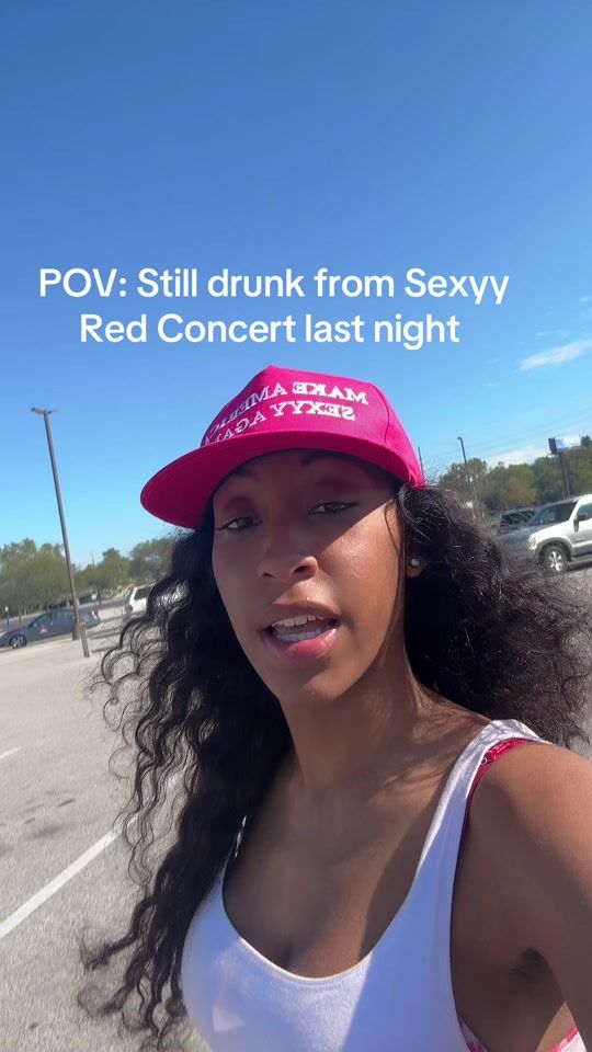 TikTok video thumbnail by armanincole