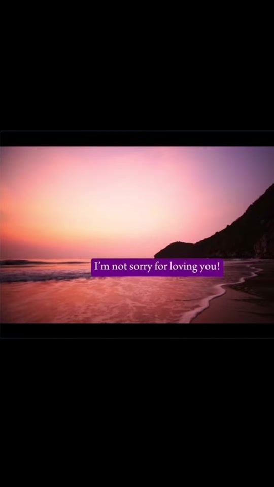 TikTok video thumbnail by that_64_guy
