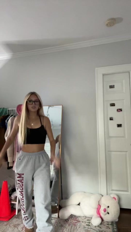 TikTok video thumbnail by lexishmexy