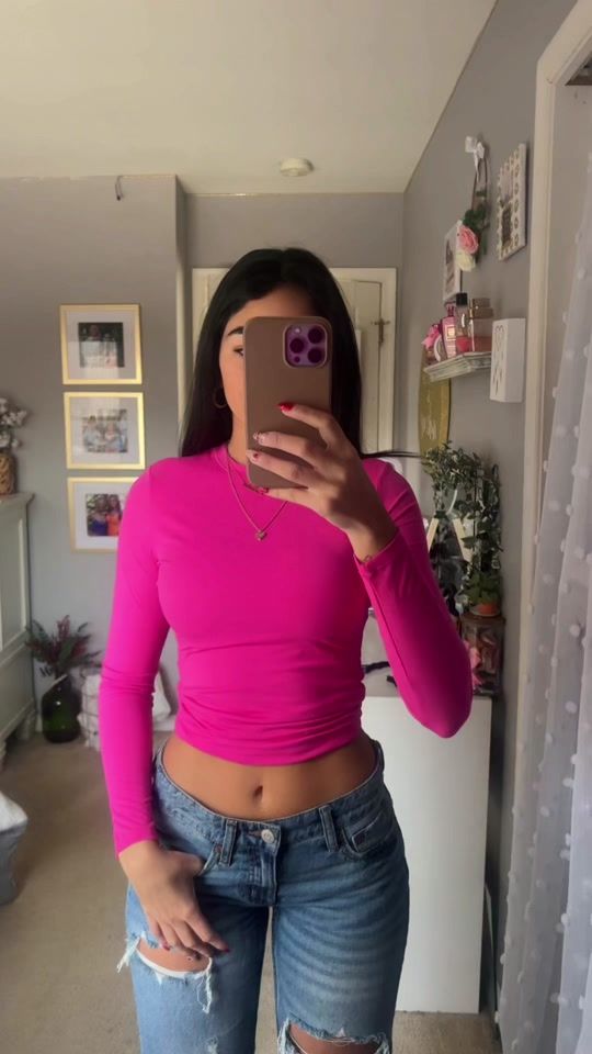 TikTok video thumbnail by _jaylenerios
