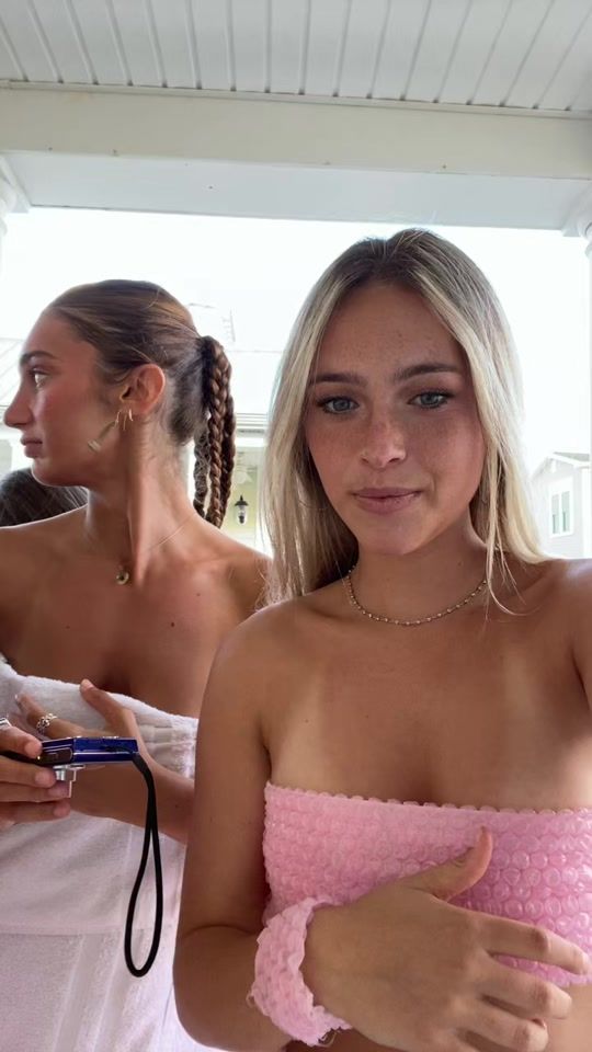 TikTok video thumbnail by miahullll