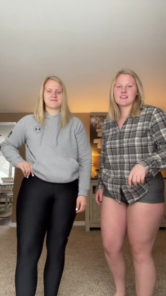 TikTok video thumbnail by celeste_ann